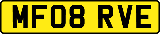 MF08RVE