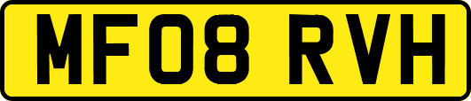 MF08RVH