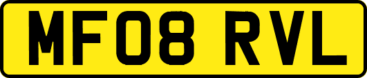 MF08RVL