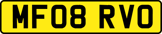 MF08RVO