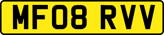 MF08RVV