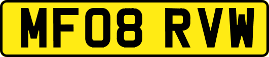 MF08RVW