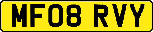 MF08RVY