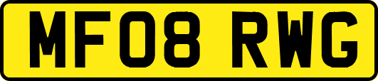 MF08RWG