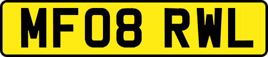MF08RWL