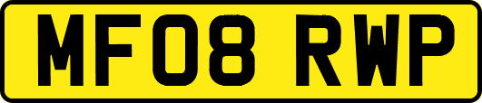 MF08RWP