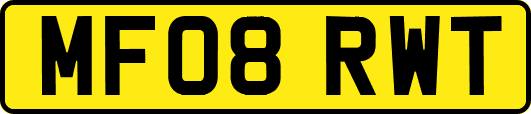 MF08RWT