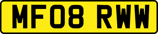 MF08RWW