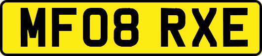 MF08RXE