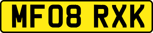 MF08RXK