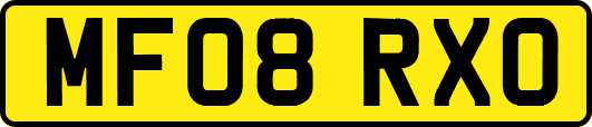 MF08RXO