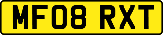 MF08RXT