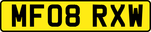 MF08RXW