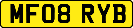 MF08RYB