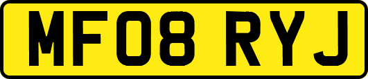 MF08RYJ