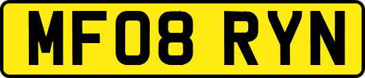 MF08RYN