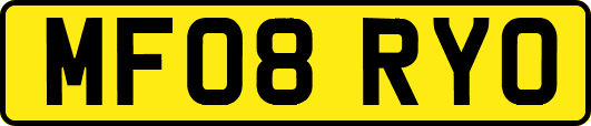 MF08RYO