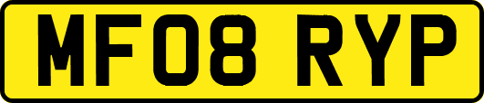 MF08RYP