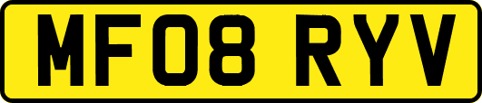 MF08RYV