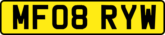 MF08RYW