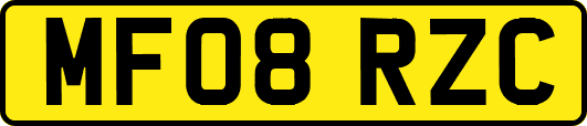 MF08RZC