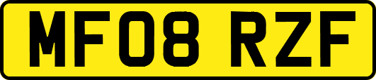 MF08RZF
