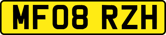 MF08RZH