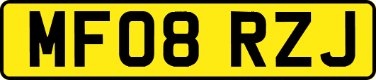 MF08RZJ