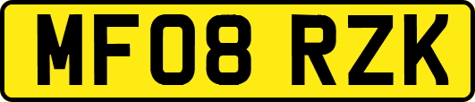MF08RZK