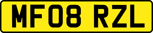 MF08RZL