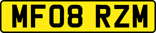 MF08RZM