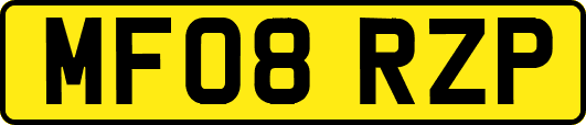 MF08RZP