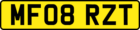 MF08RZT