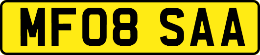 MF08SAA