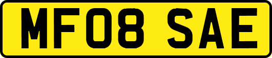 MF08SAE