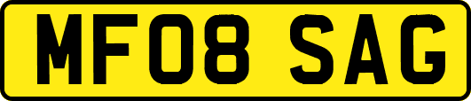 MF08SAG