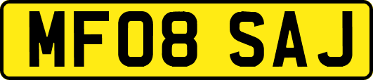 MF08SAJ