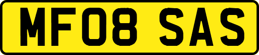 MF08SAS