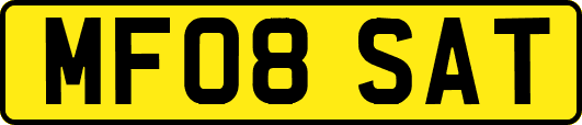 MF08SAT