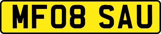 MF08SAU