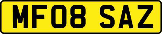 MF08SAZ