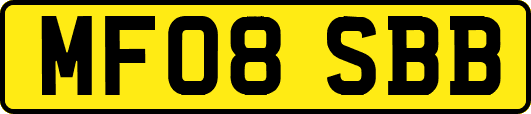 MF08SBB