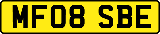 MF08SBE