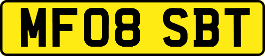 MF08SBT