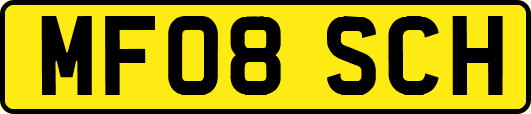 MF08SCH