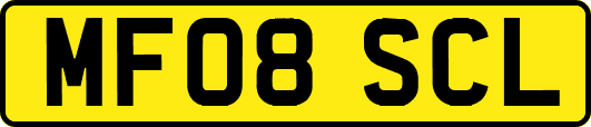 MF08SCL