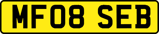 MF08SEB