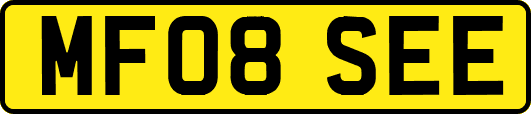 MF08SEE