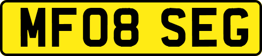 MF08SEG