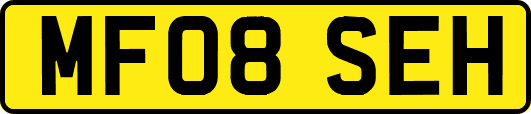 MF08SEH